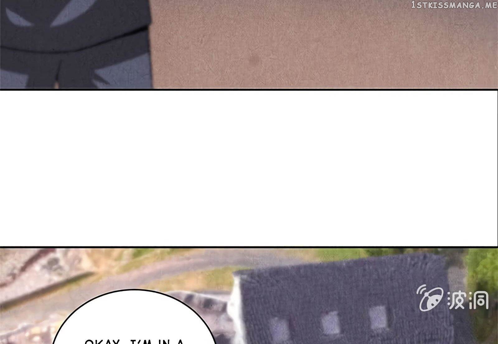 I Was Trash Chapter 57 - page 56