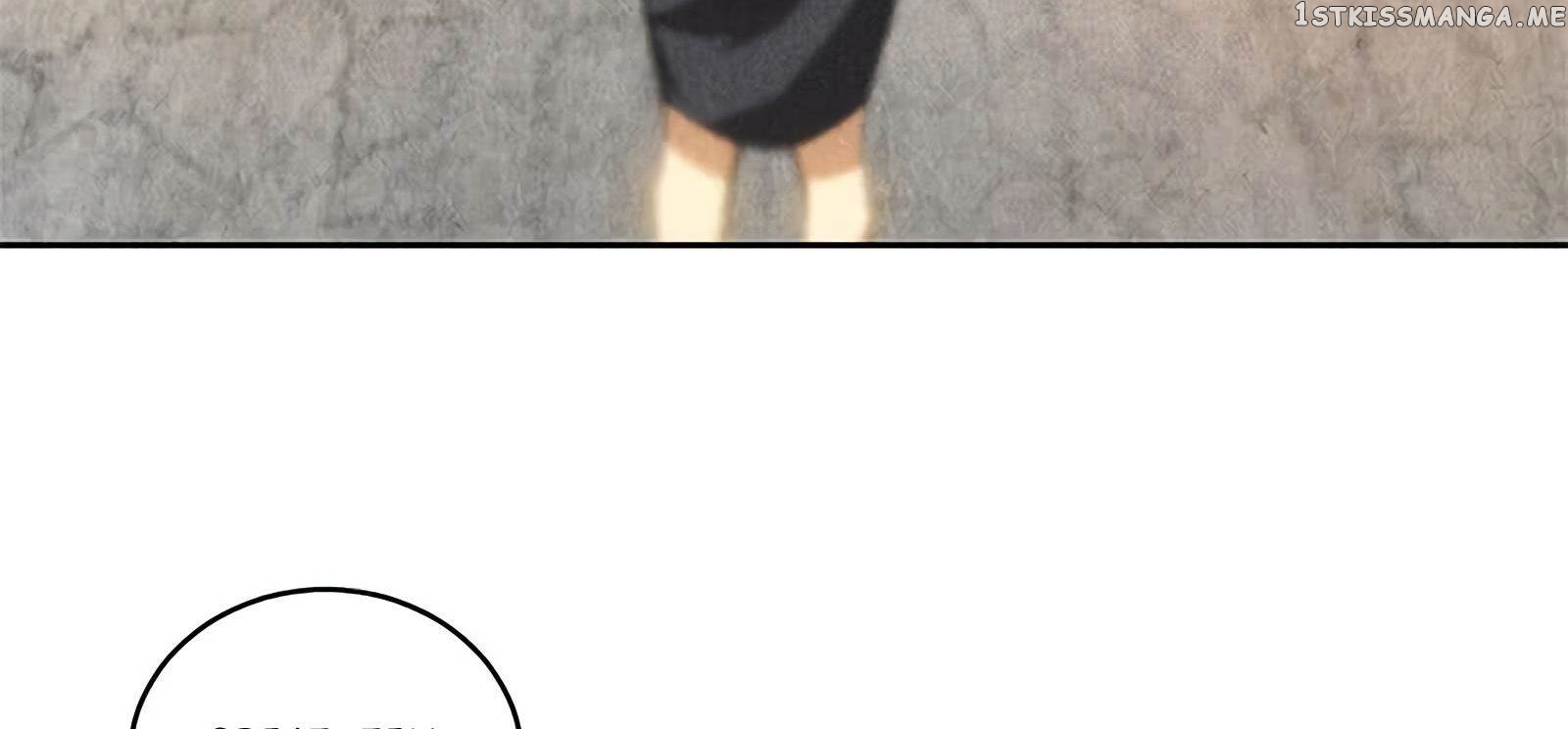 I Was Trash Chapter 57 - page 66
