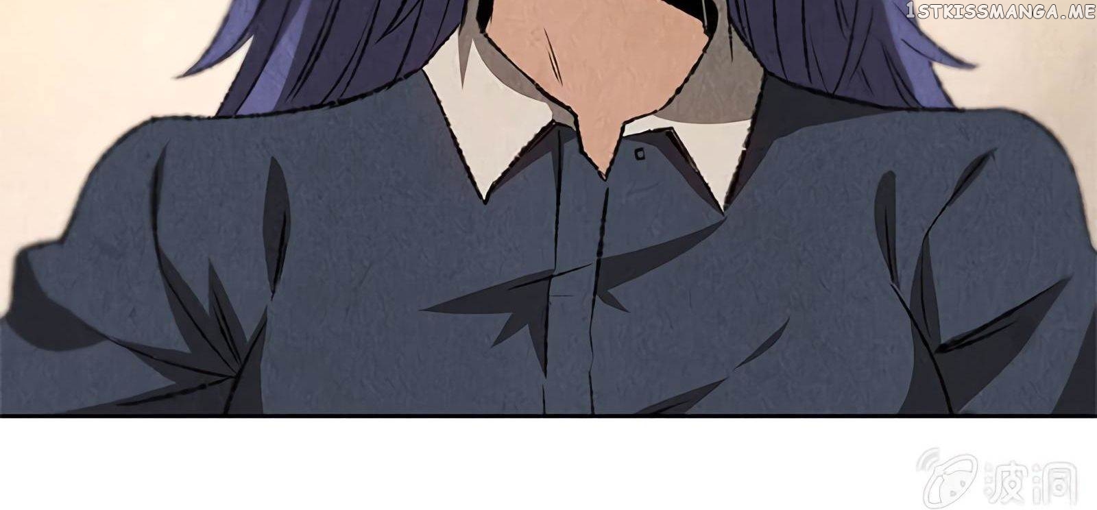 I Was Trash Chapter 57 - page 69