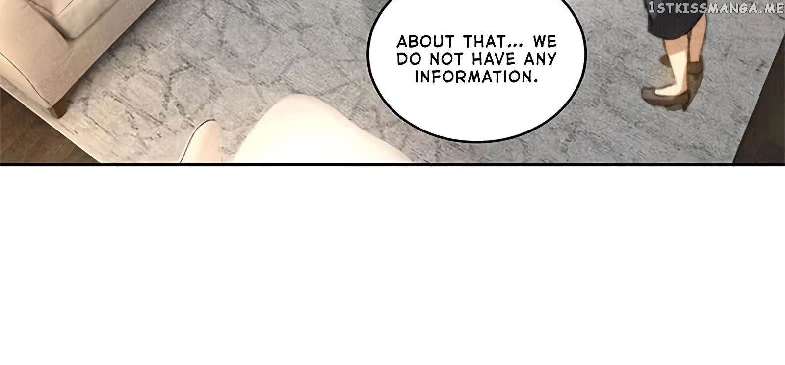 I Was Trash Chapter 57 - page 75