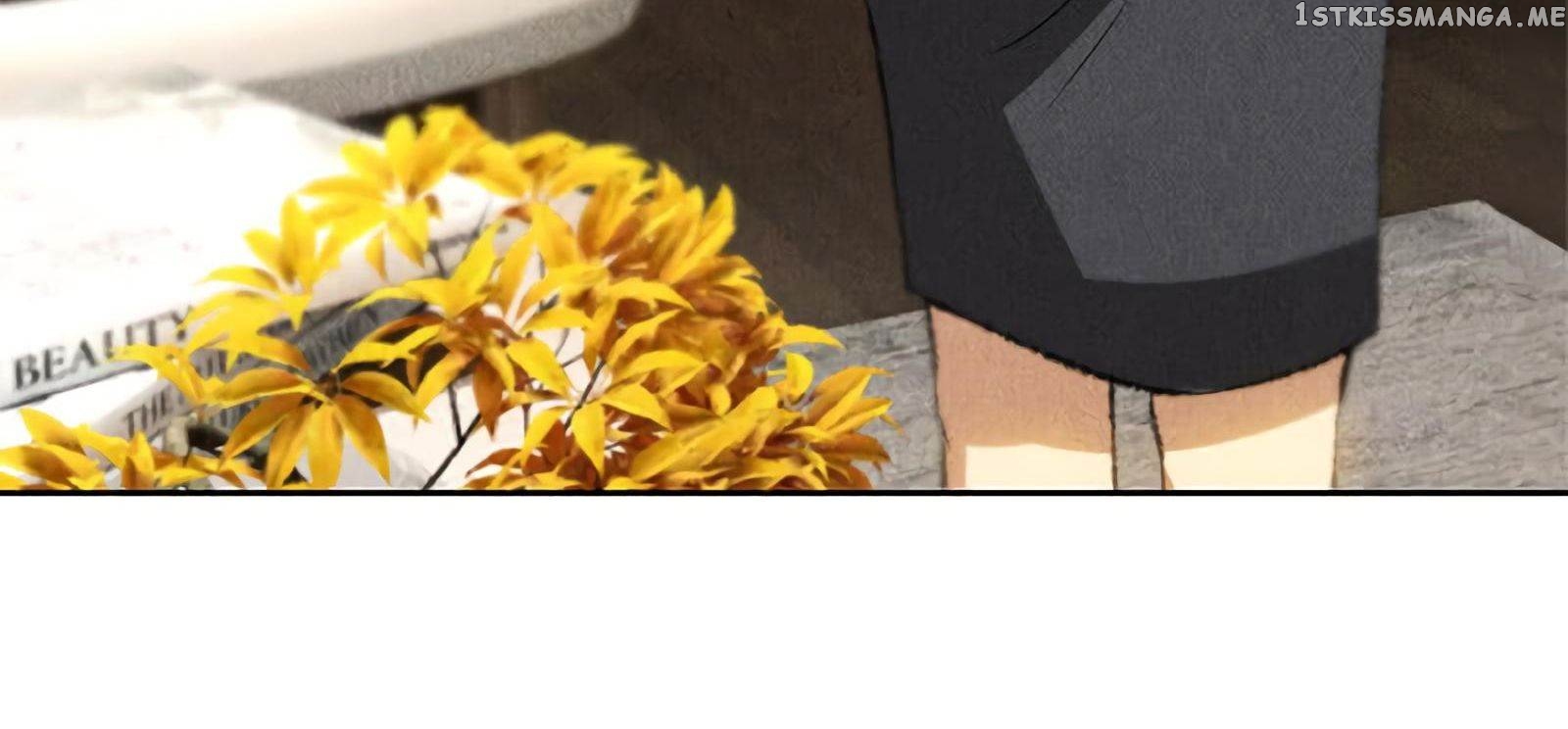 I Was Trash Chapter 57 - page 82