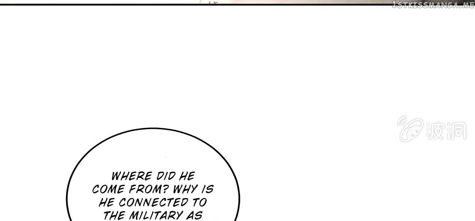 I Was Trash Chapter 57 - page 86