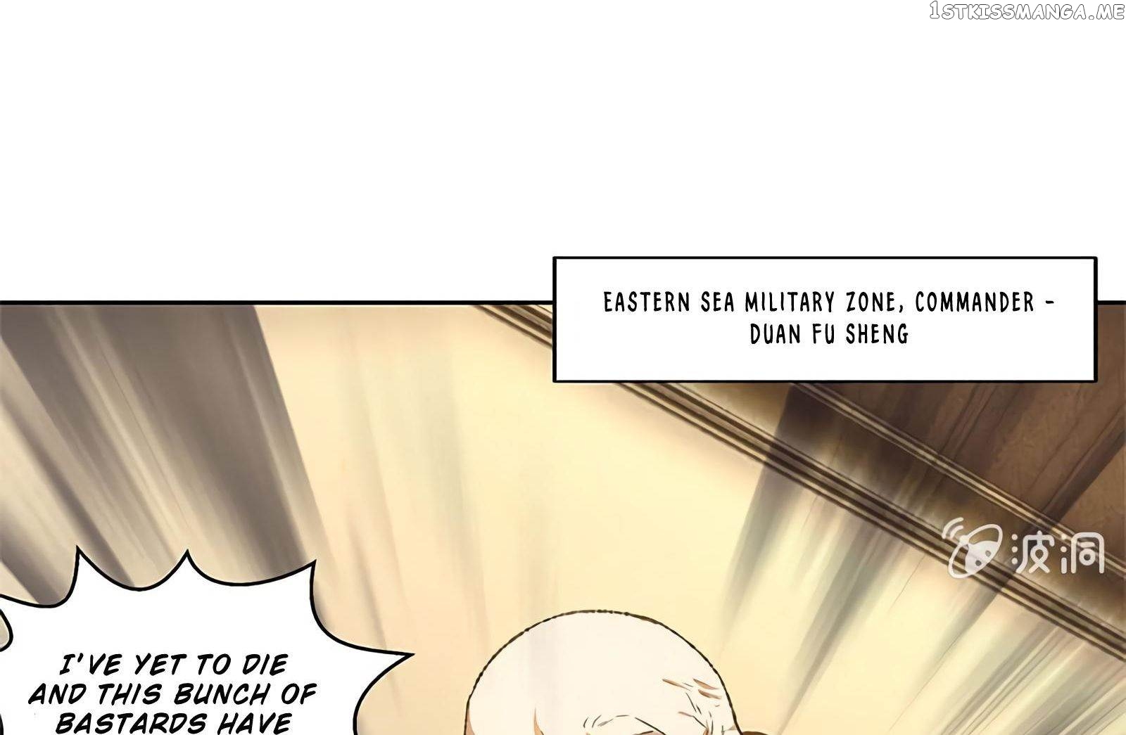 I Was Trash Chapter 57 - page 9