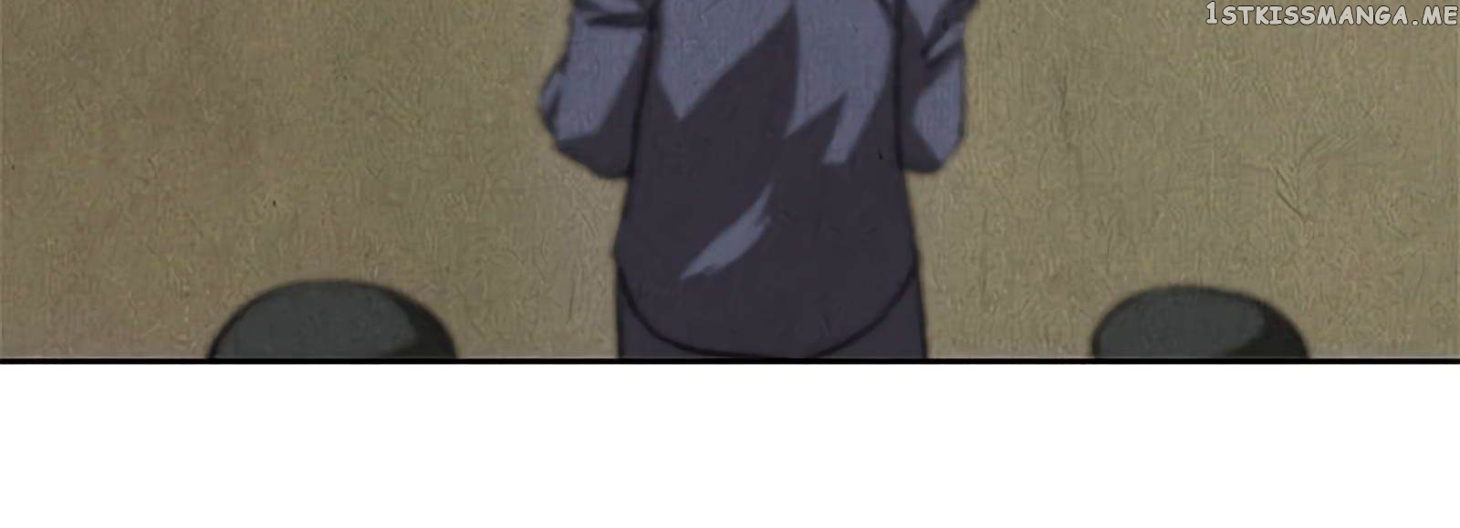 I Was Trash Chapter 56 - page 75