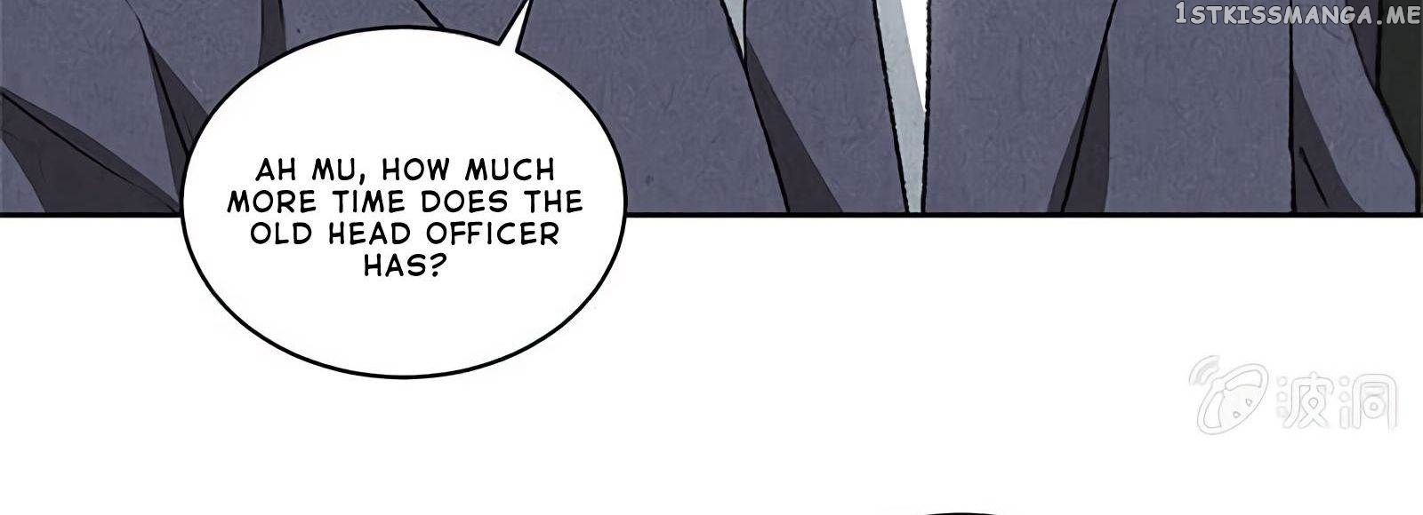 I Was Trash Chapter 56 - page 84