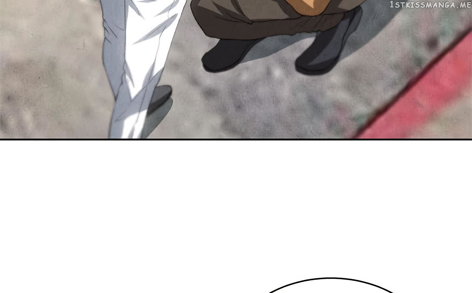 I Was Trash Chapter 54 - page 19