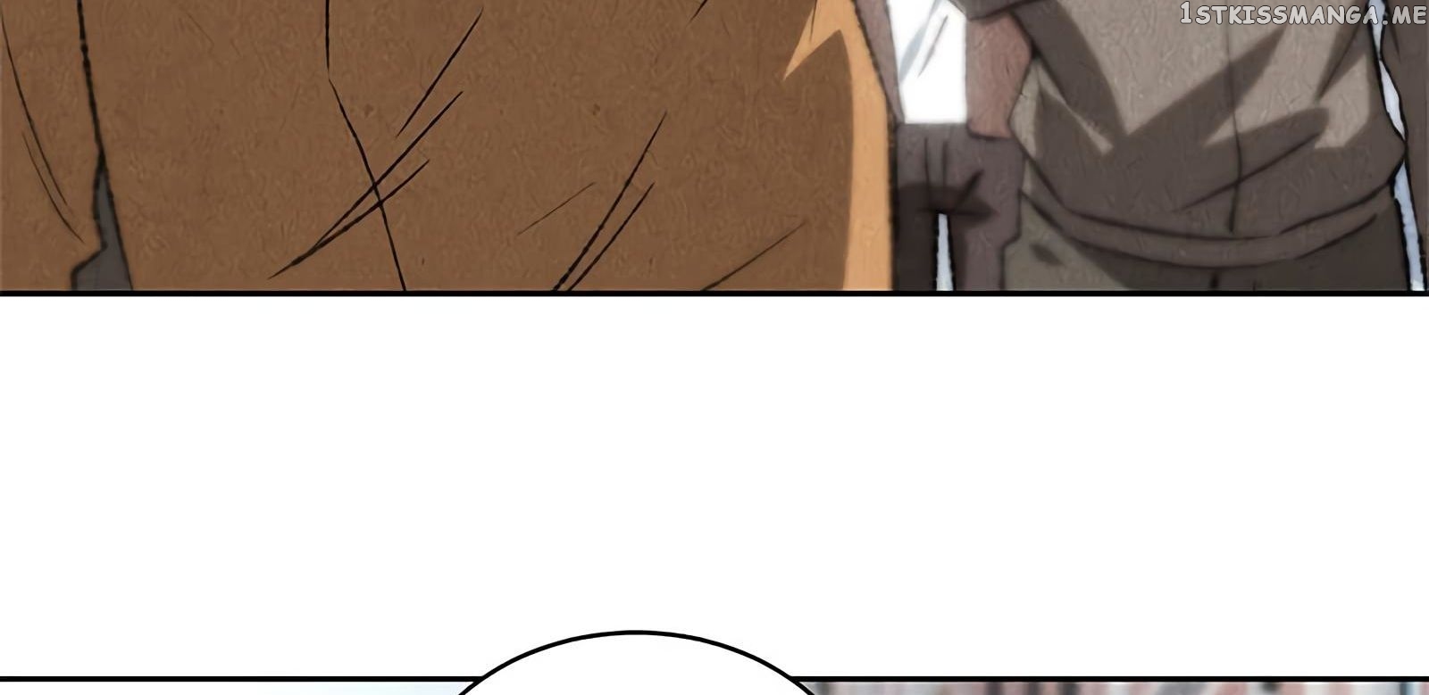 I Was Trash Chapter 54 - page 79