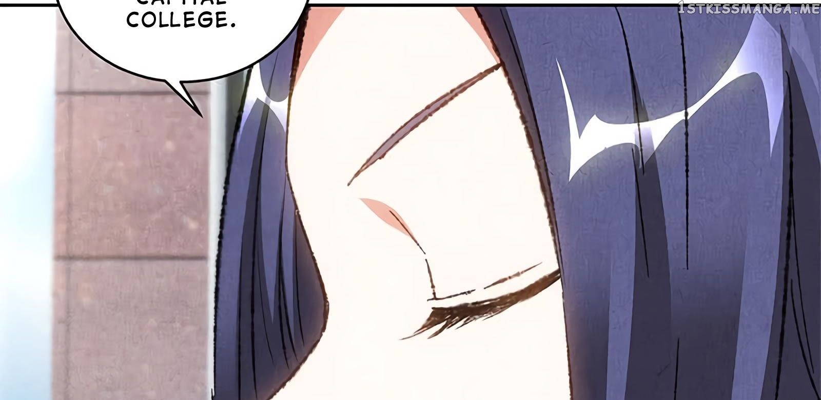I Was Trash Chapter 54 - page 83