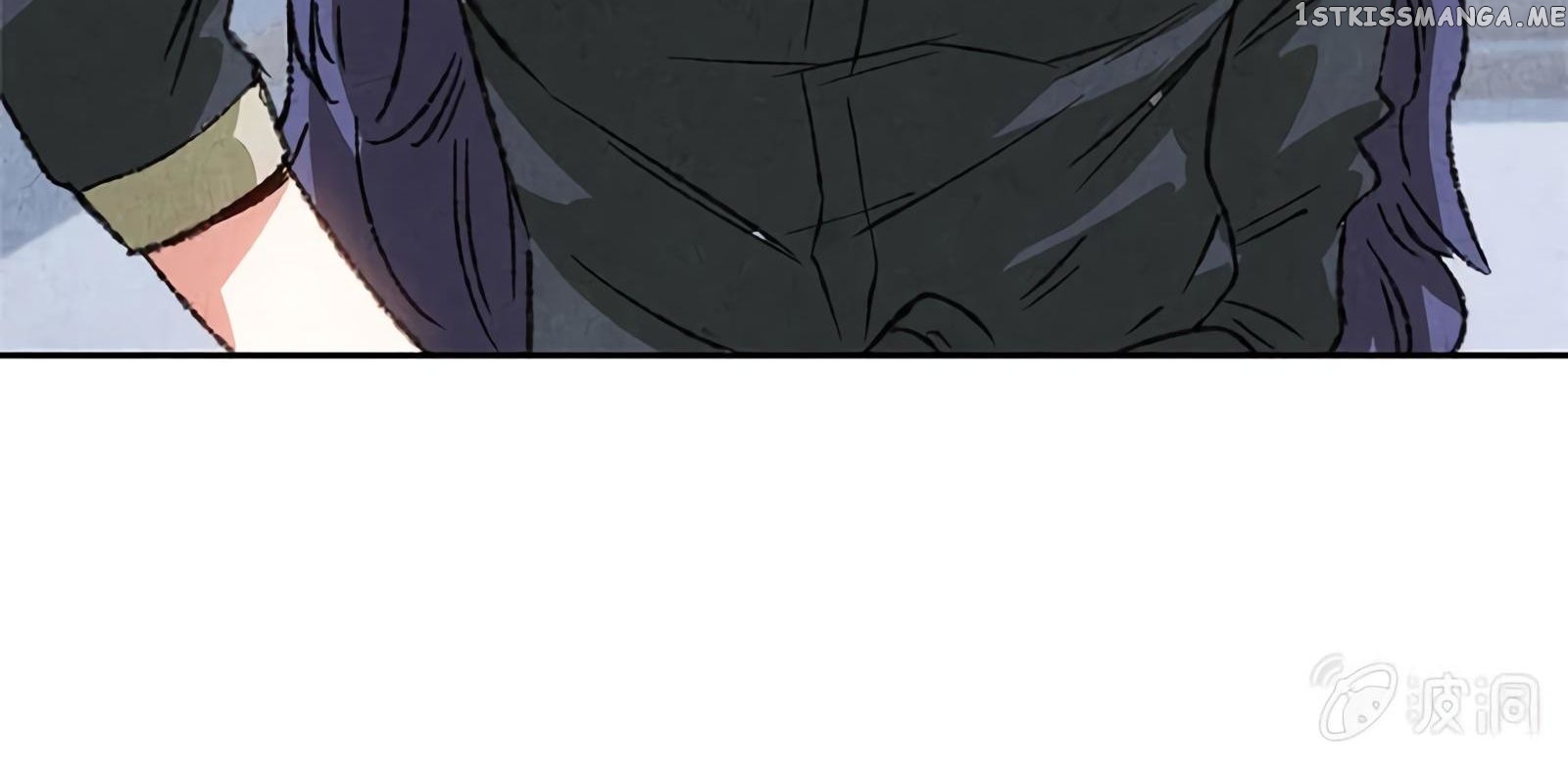I Was Trash Chapter 54 - page 91
