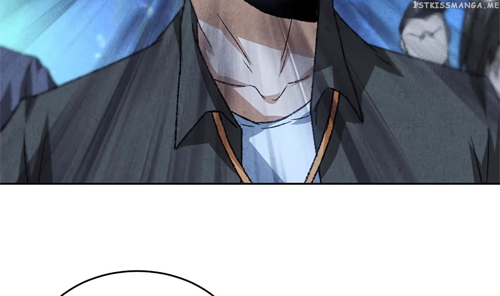 I Was Trash Chapter 53 - page 33