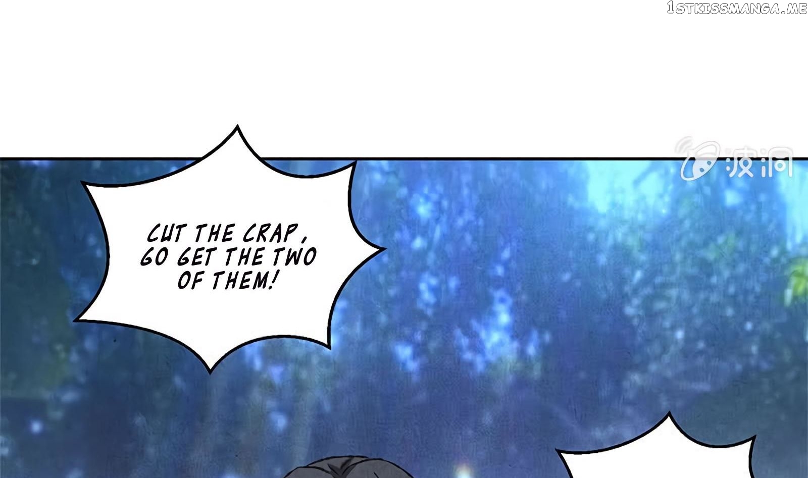 I Was Trash Chapter 53 - page 37