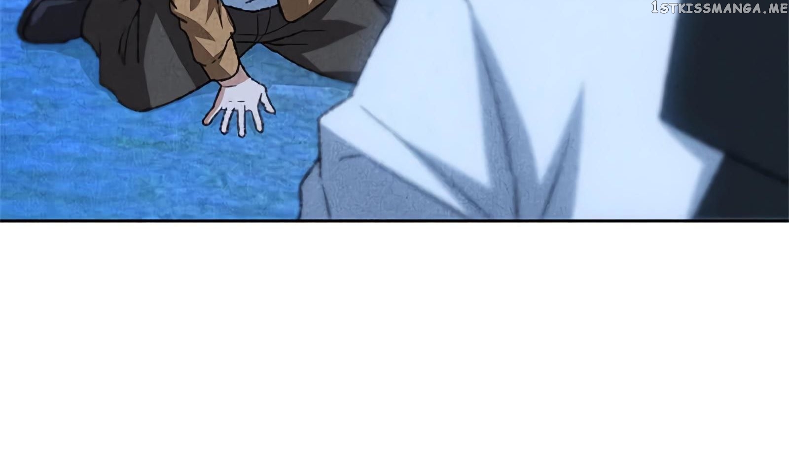 I Was Trash Chapter 53 - page 48