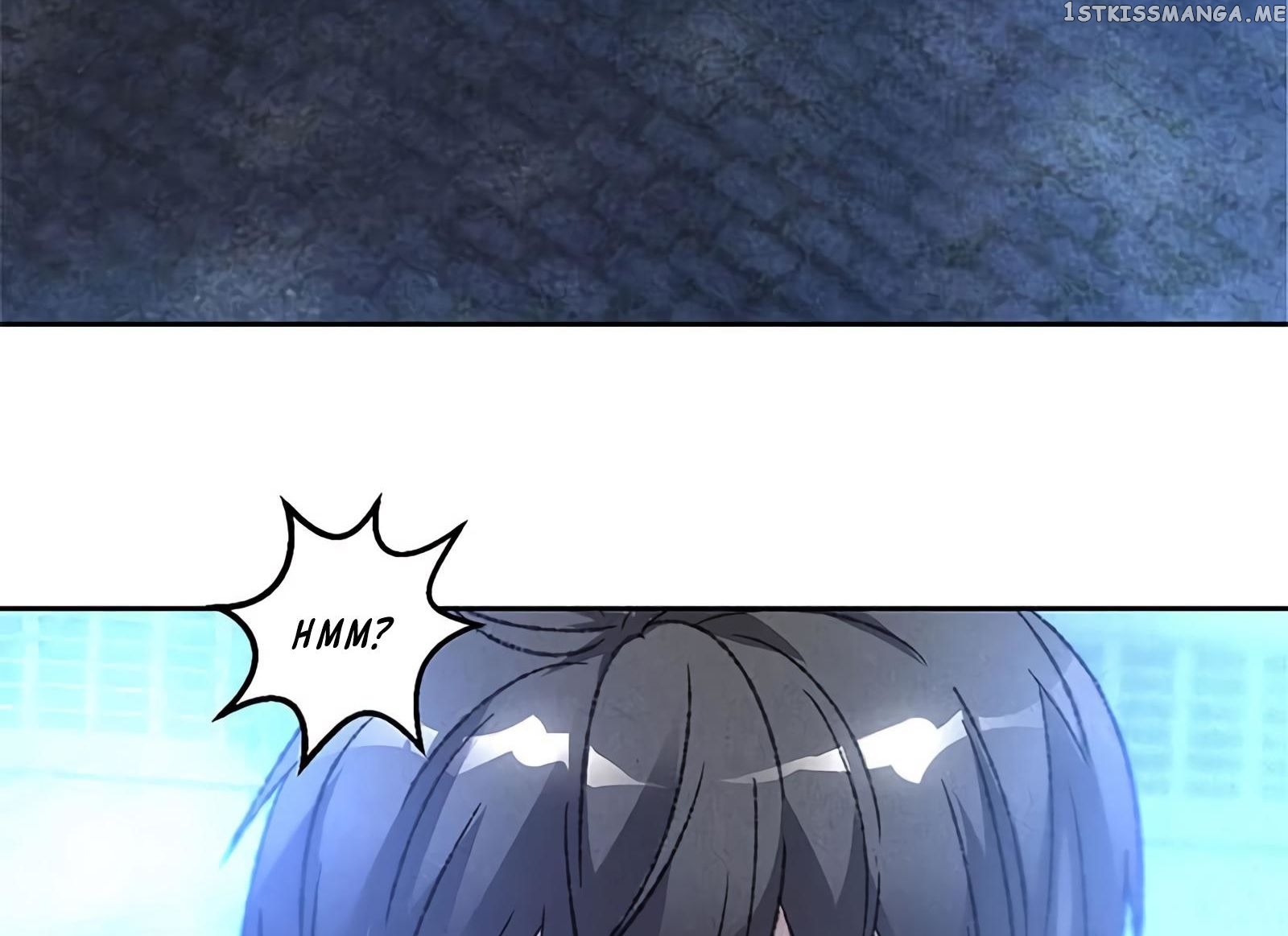 I Was Trash Chapter 53 - page 5