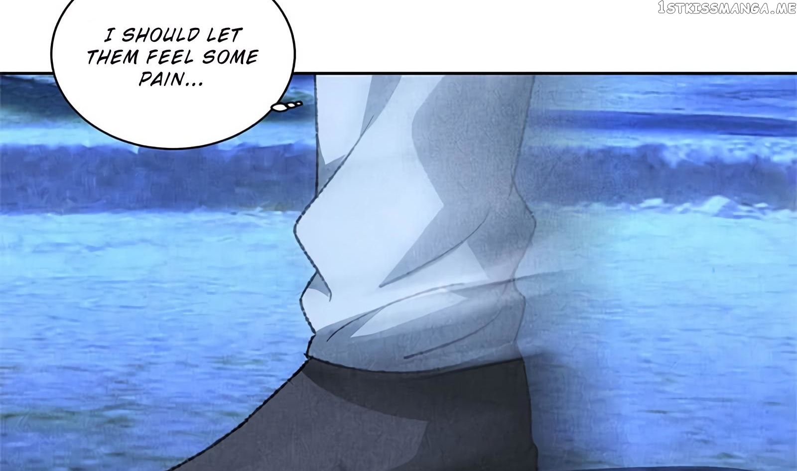 I Was Trash Chapter 53 - page 51