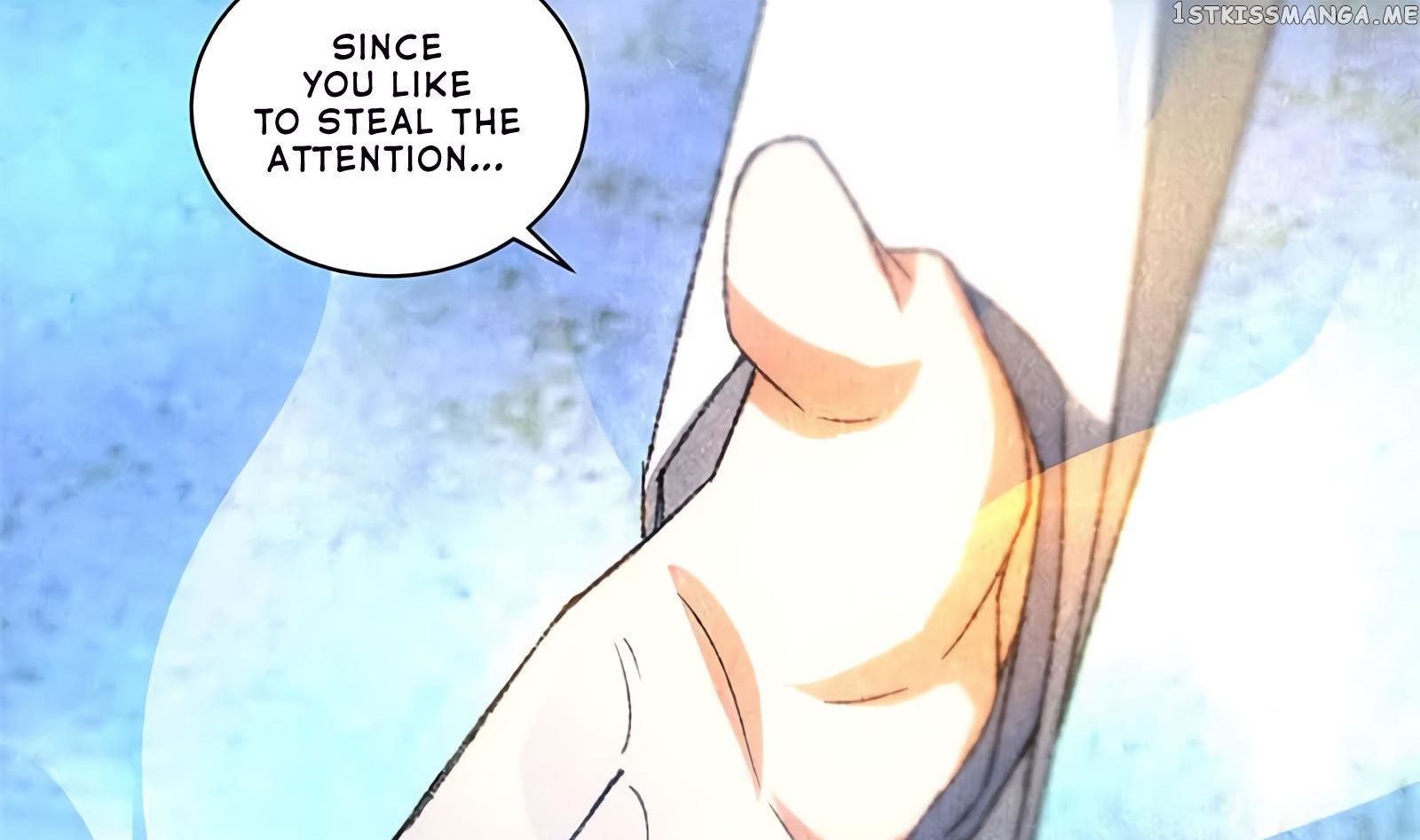 I Was Trash Chapter 53 - page 60