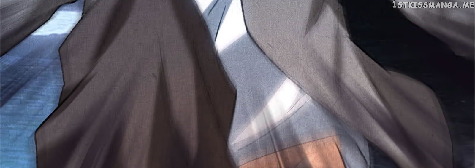 I Was Trash Chapter 53 - page 70