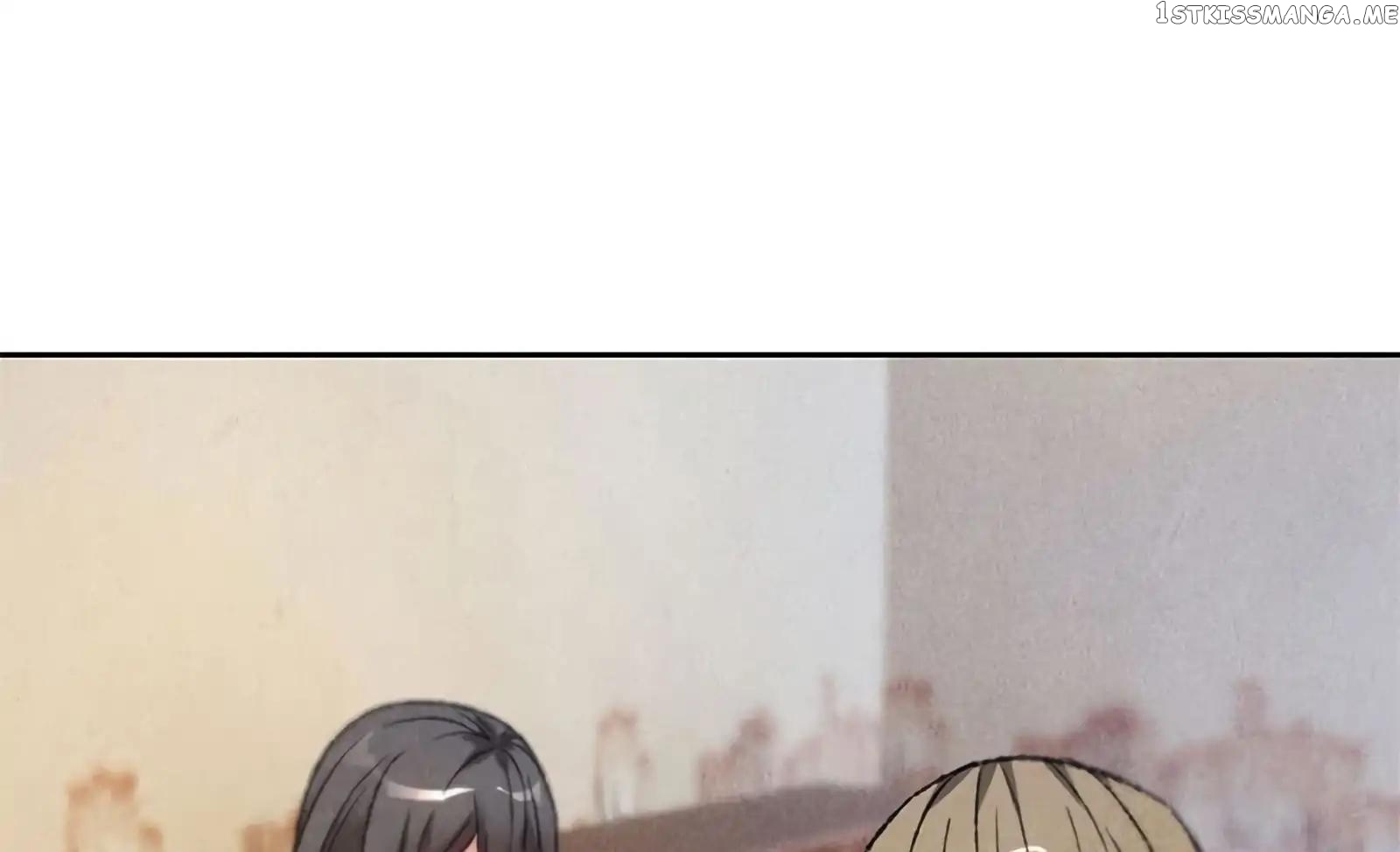 I Was Trash Chapter 52 - page 24