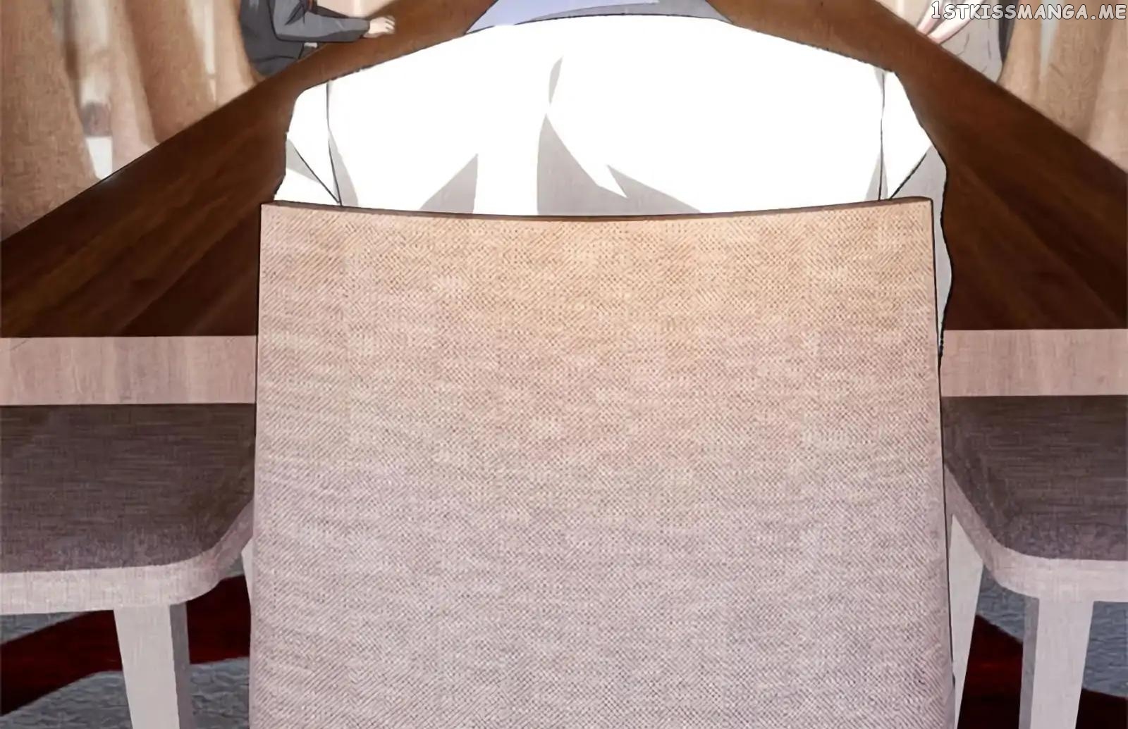 I Was Trash Chapter 52 - page 39
