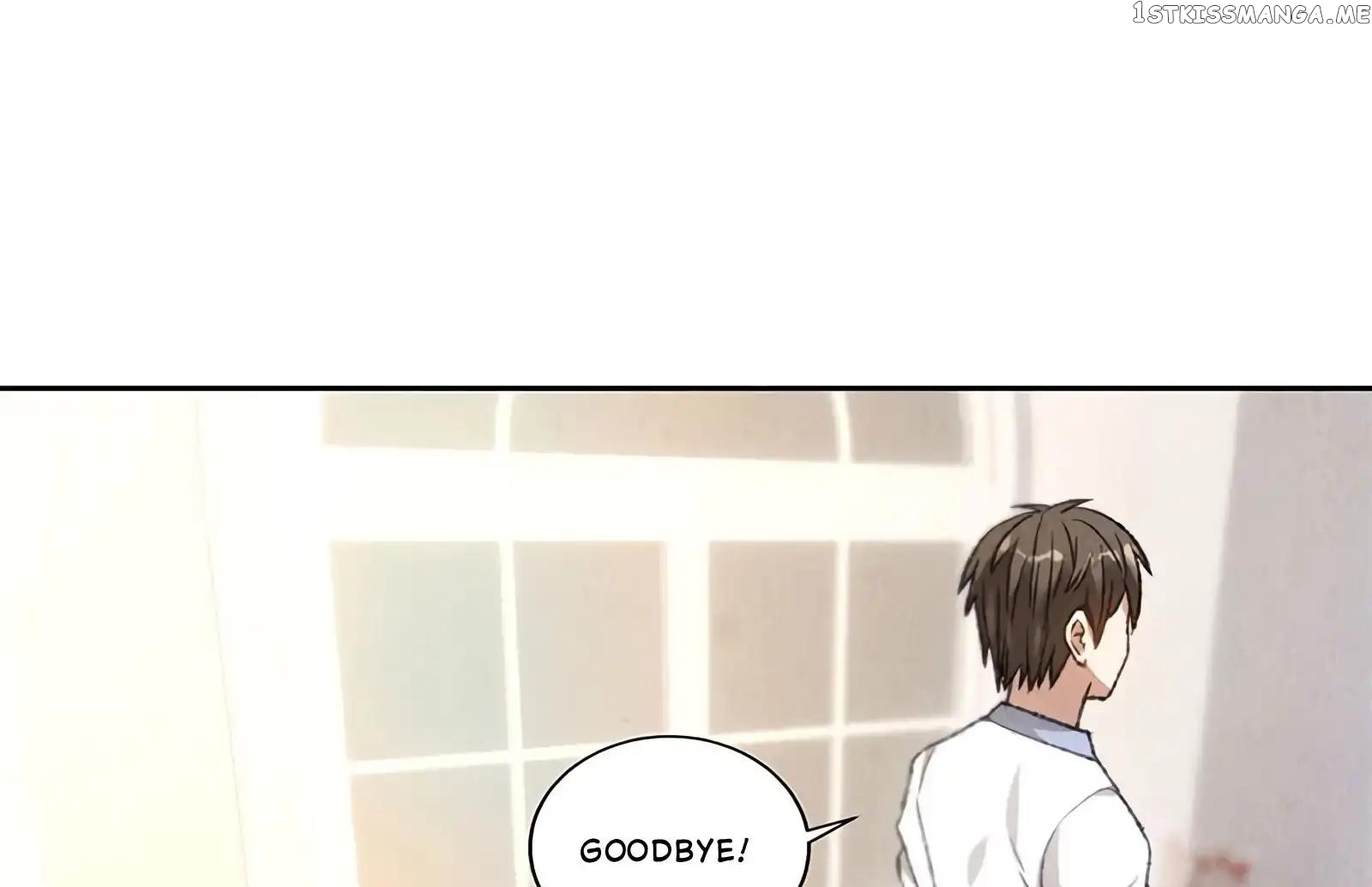 I Was Trash Chapter 52 - page 46