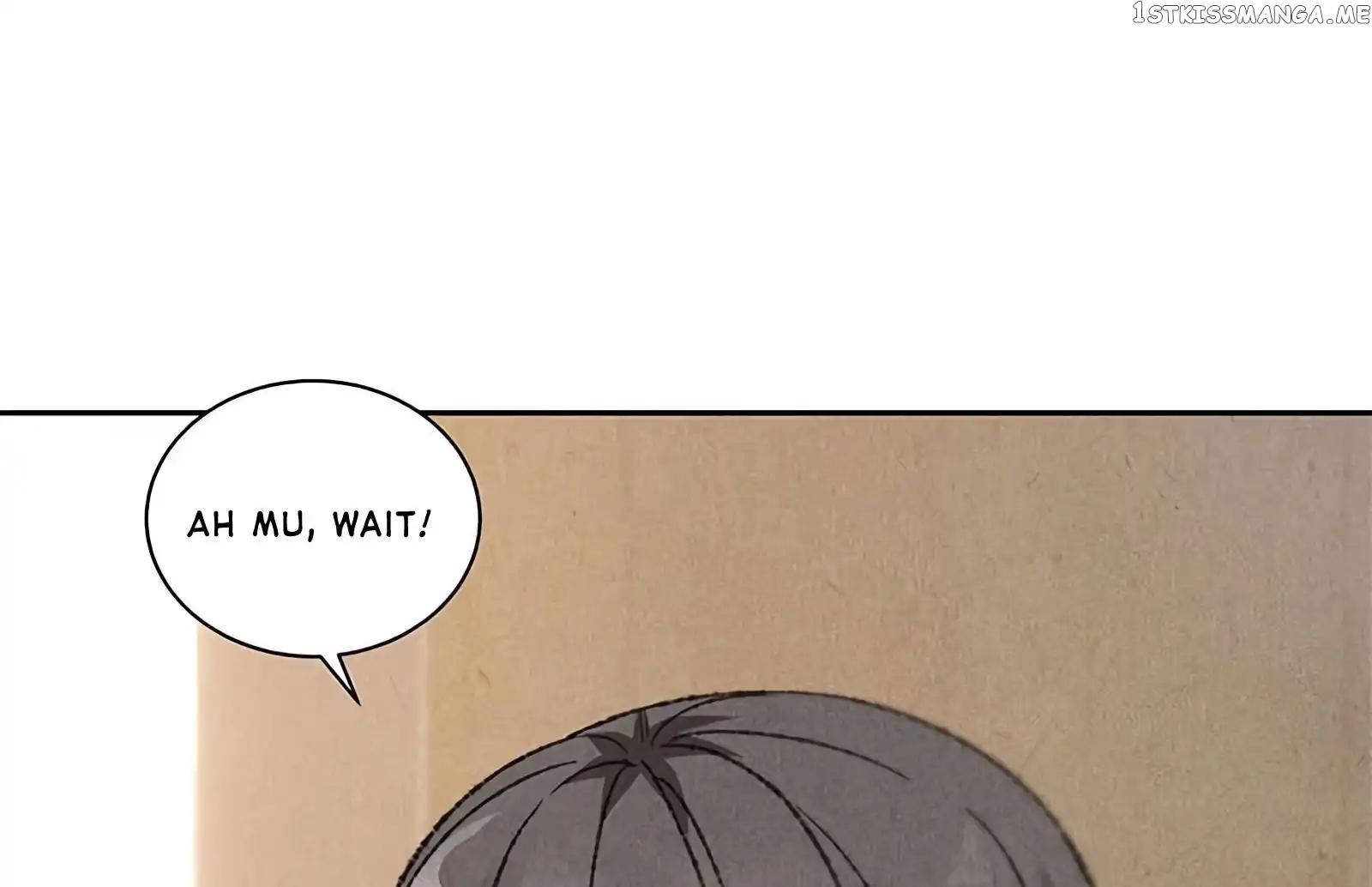 I Was Trash Chapter 52 - page 48