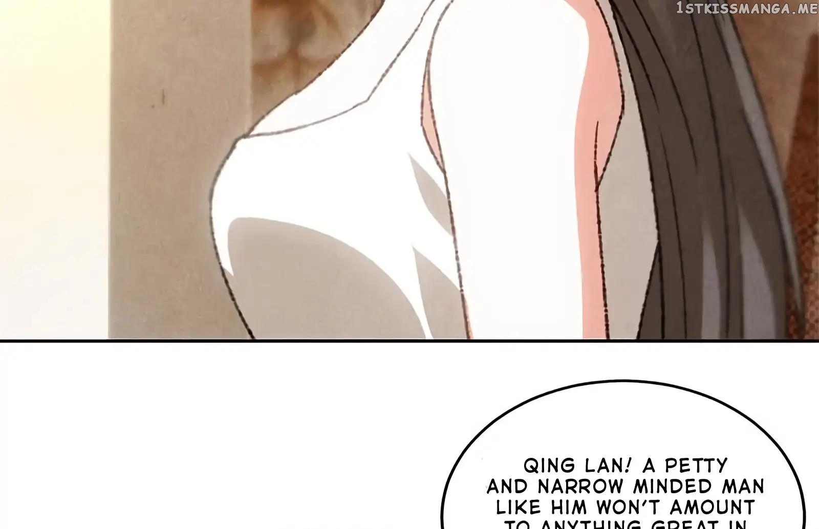I Was Trash Chapter 52 - page 50