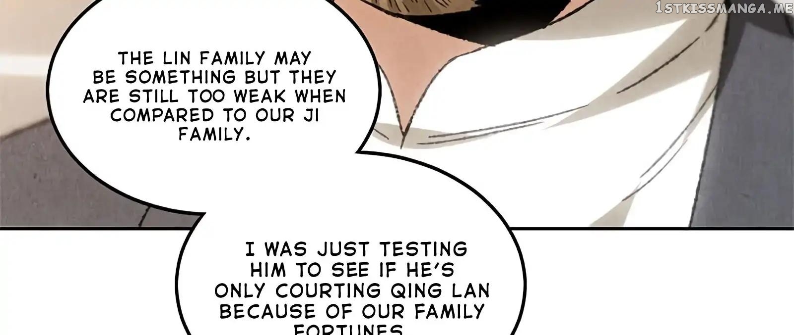 I Was Trash Chapter 52 - page 64