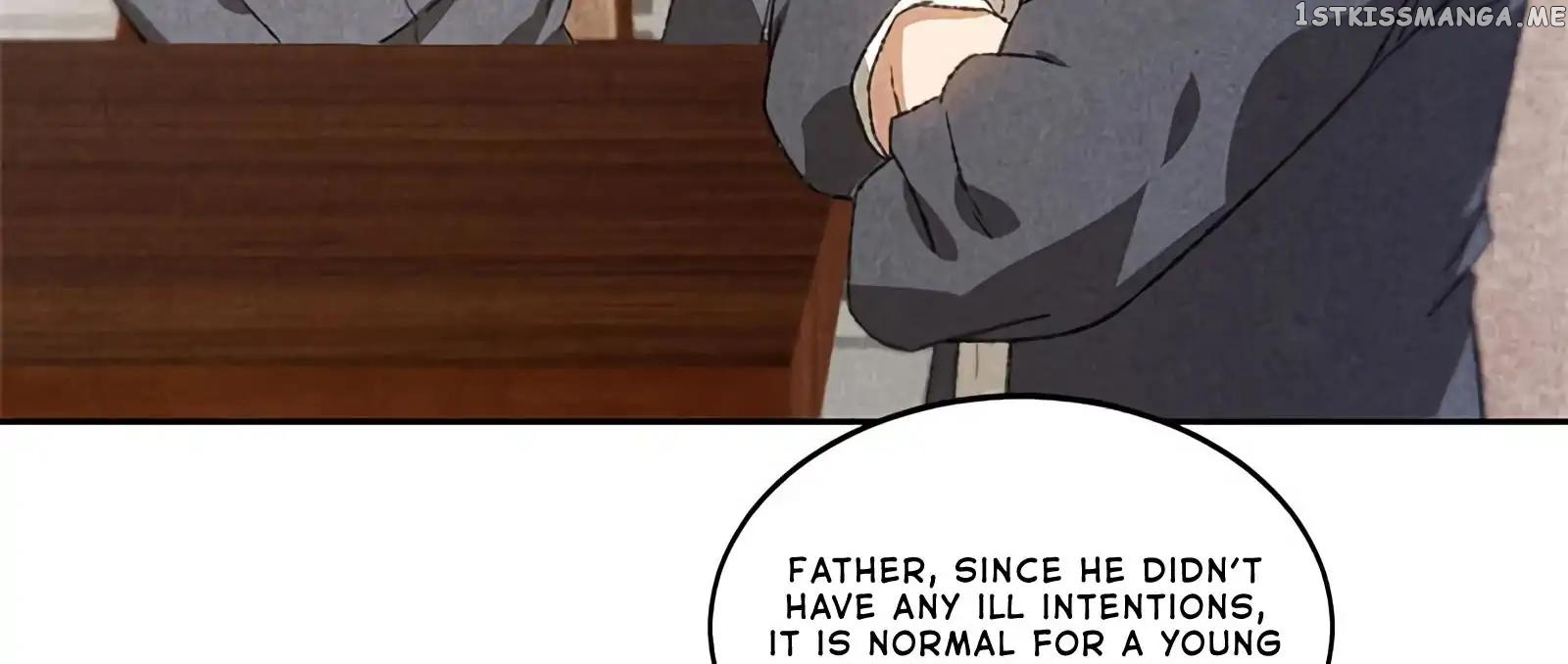 I Was Trash Chapter 52 - page 68