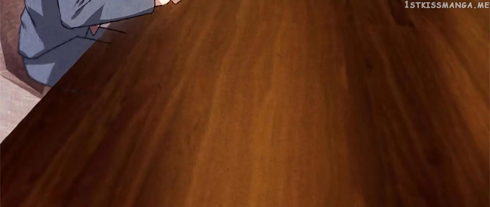 I Was Trash Chapter 52 - page 75