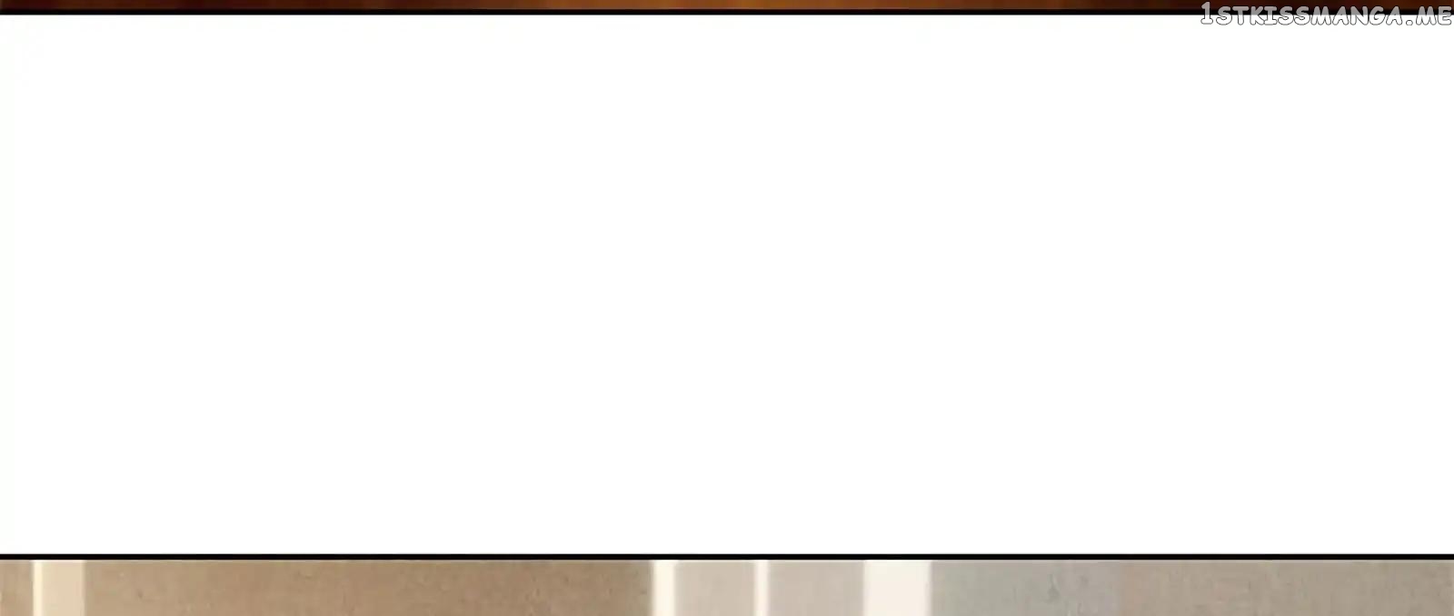 I Was Trash Chapter 52 - page 76