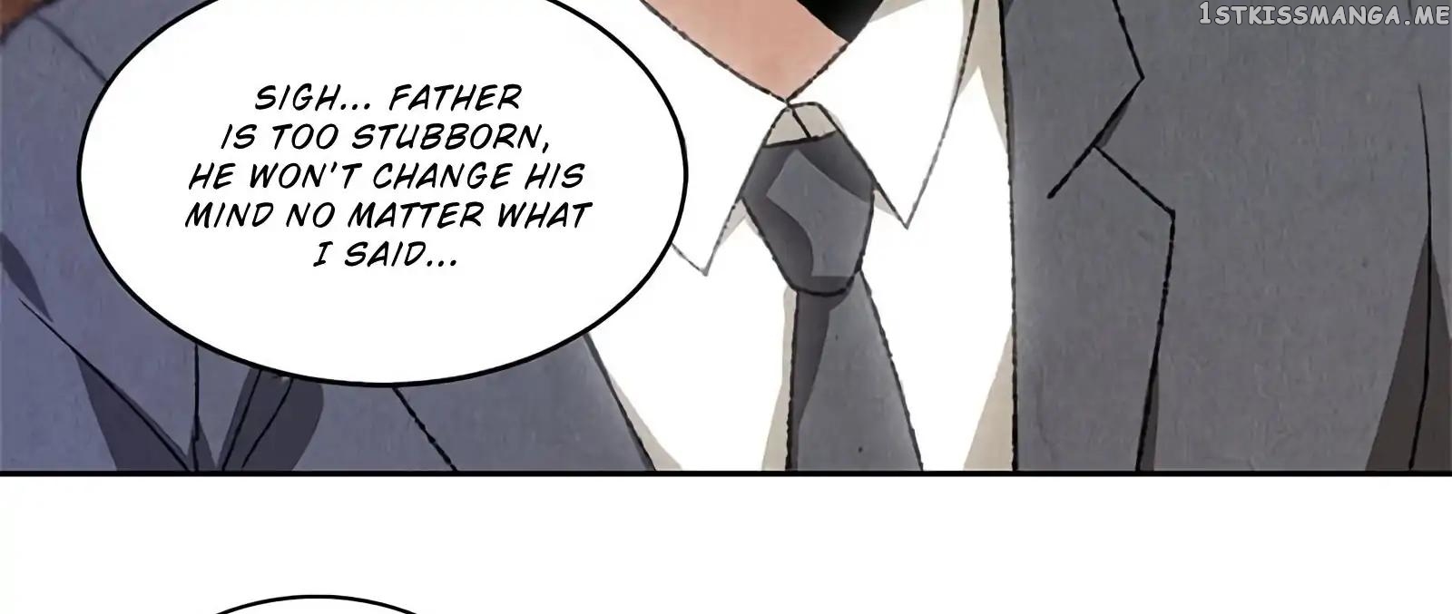 I Was Trash Chapter 52 - page 79