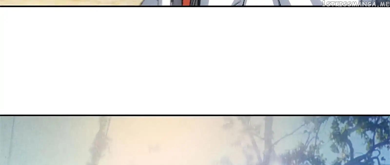 I Was Trash Chapter 52 - page 87