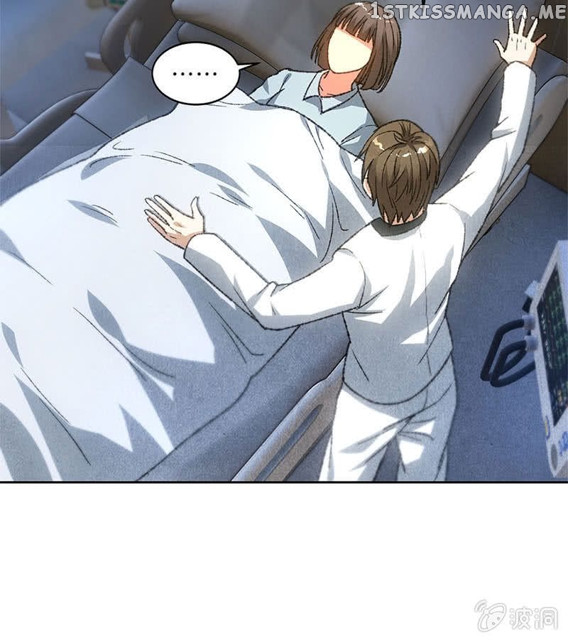 I Was Trash Chapter 45 - page 12