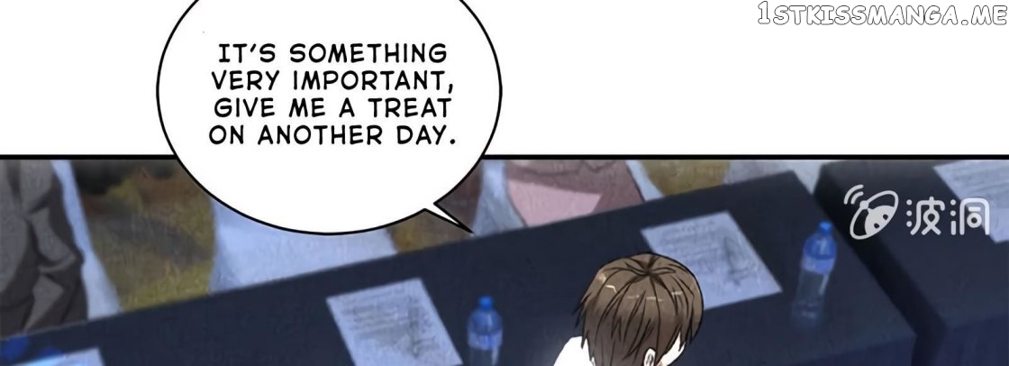 I Was Trash Chapter 61 - page 102