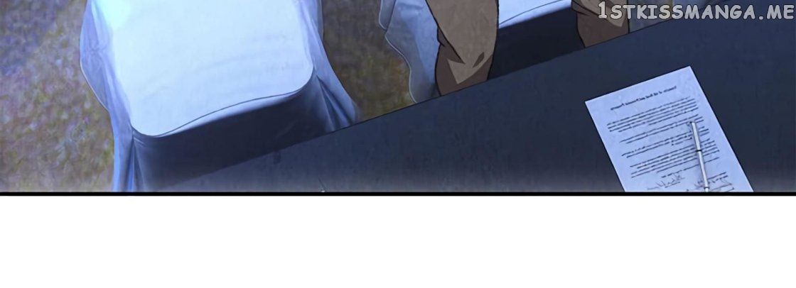 I Was Trash Chapter 61 - page 105