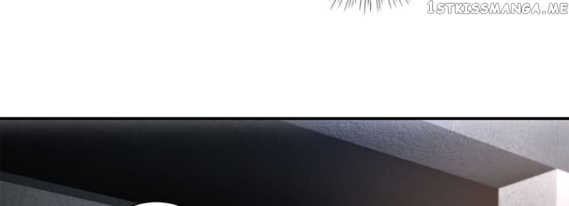 I Was Trash Chapter 61 - page 110
