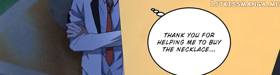 I Was Trash Chapter 61 - page 116