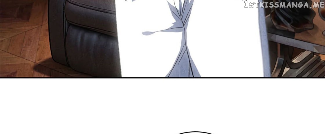 I Was Trash Chapter 61 - page 12