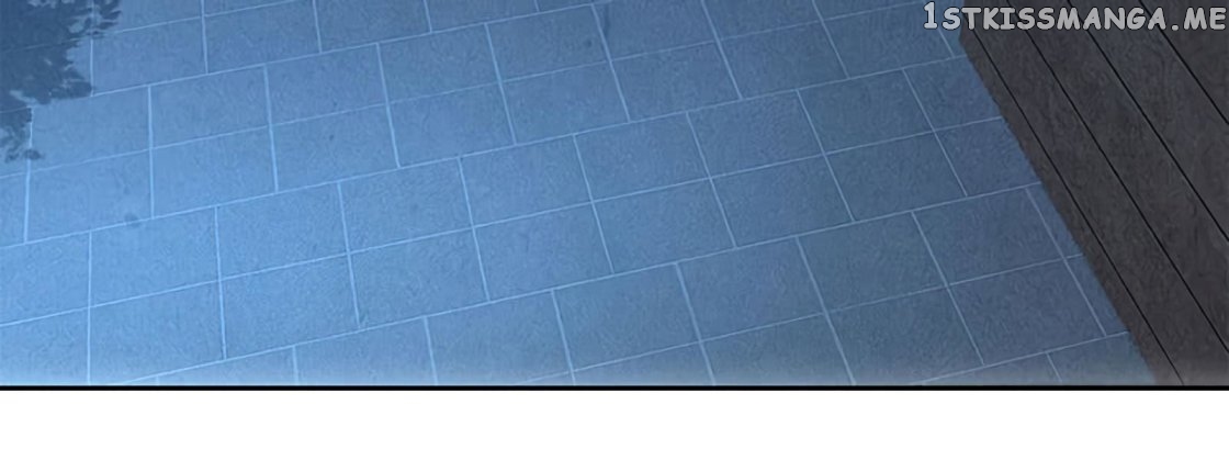 I Was Trash Chapter 61 - page 122