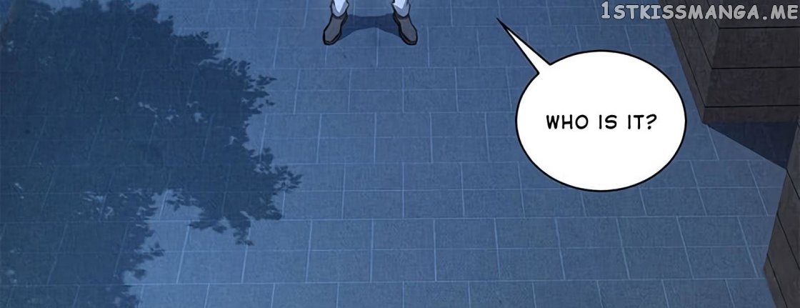 I Was Trash Chapter 61 - page 131