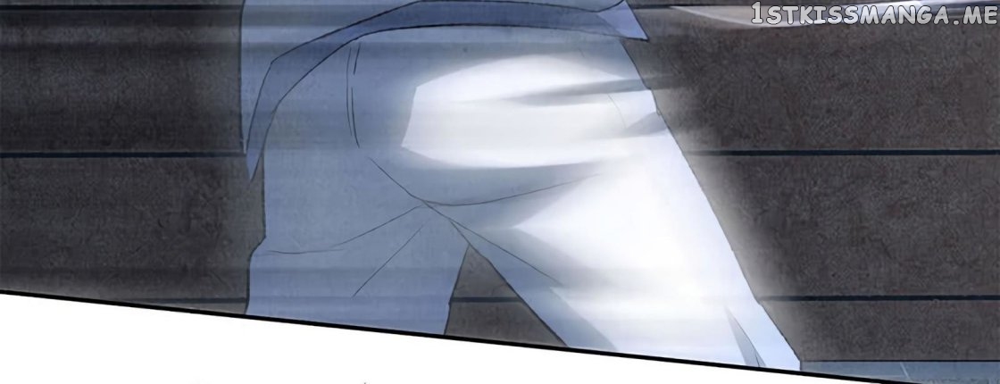 I Was Trash Chapter 61 - page 141
