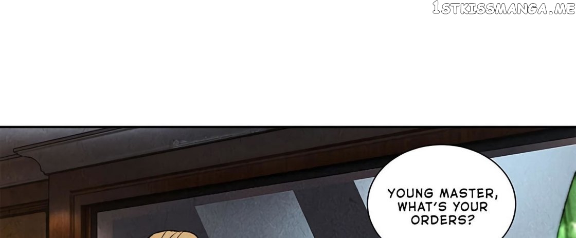 I Was Trash Chapter 61 - page 16