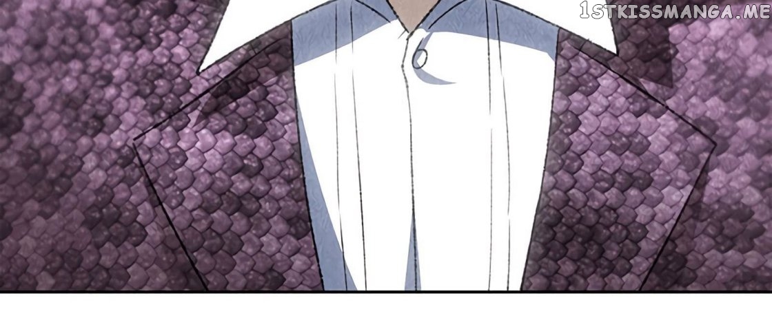 I Was Trash Chapter 61 - page 23
