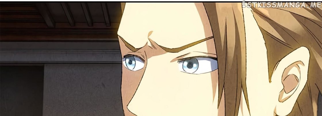 I Was Trash Chapter 61 - page 32