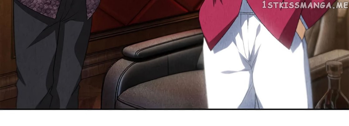 I Was Trash Chapter 61 - page 38