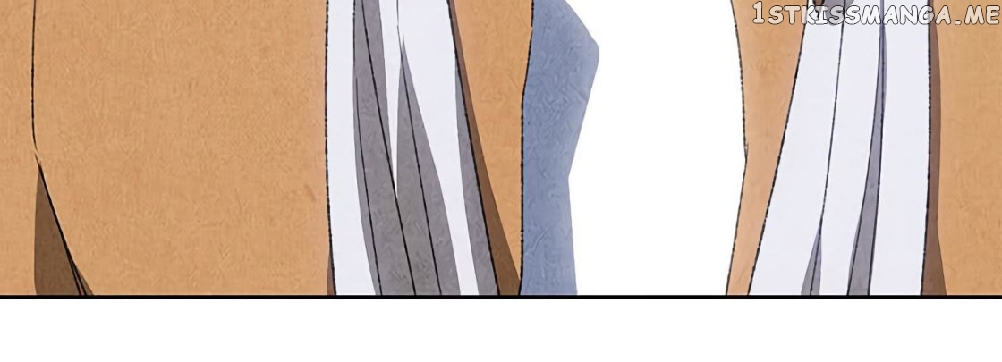 I Was Trash Chapter 61 - page 55