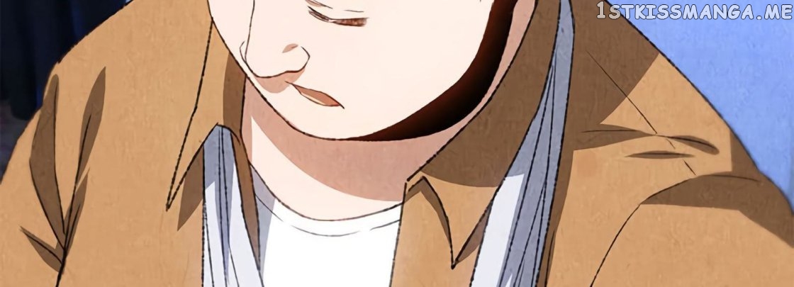 I Was Trash Chapter 61 - page 58
