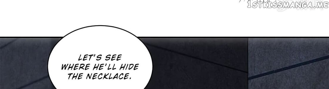 I Was Trash Chapter 61 - page 89