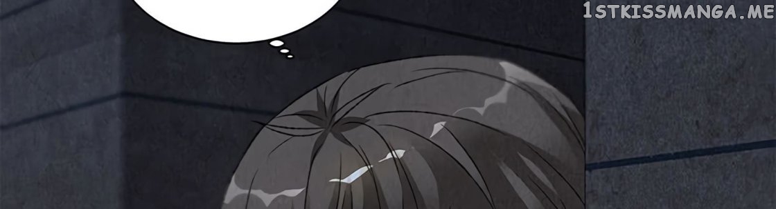 I Was Trash Chapter 61 - page 90