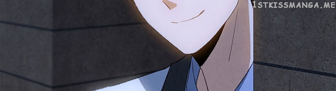I Was Trash Chapter 61 - page 92