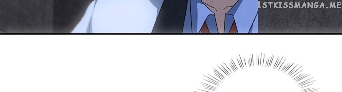 I Was Trash Chapter 61 - page 93